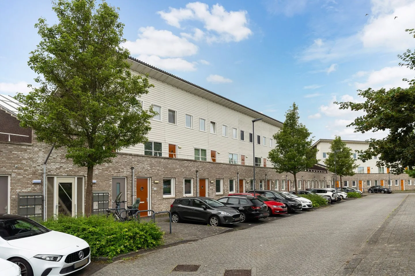 Hebriden 189 Zoetermeer thumbnail 42
