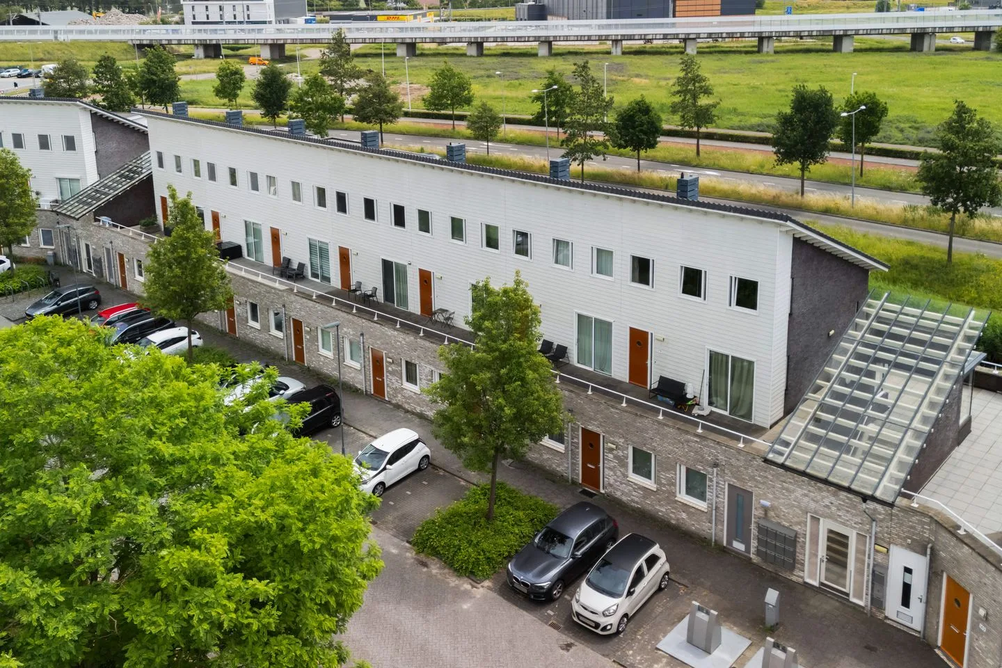 Hebriden 189 Zoetermeer thumbnail 43