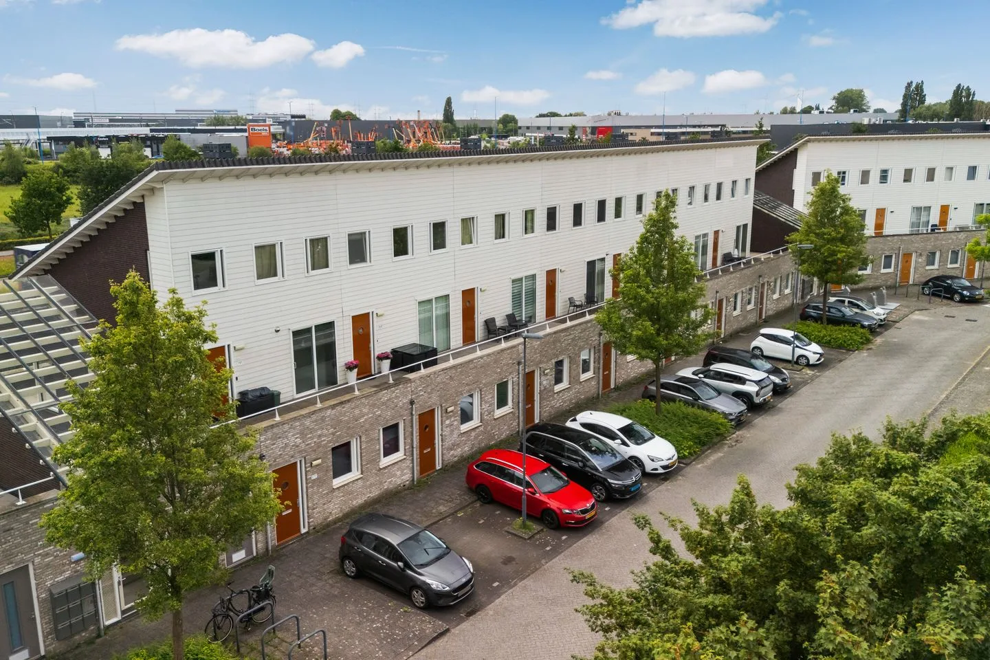 Hebriden 189 Zoetermeer thumbnail 44