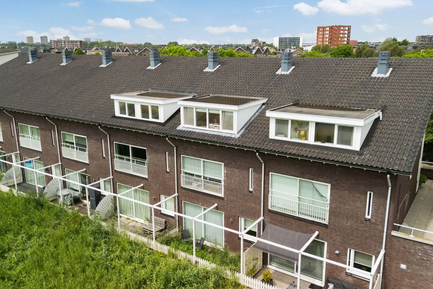 Hebriden 189 Zoetermeer thumbnail 46