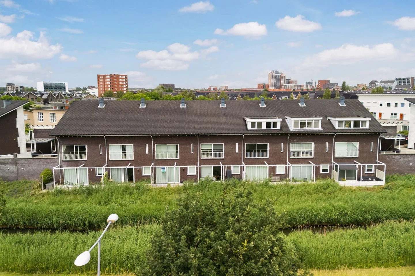 Hebriden 189 Zoetermeer thumbnail 47