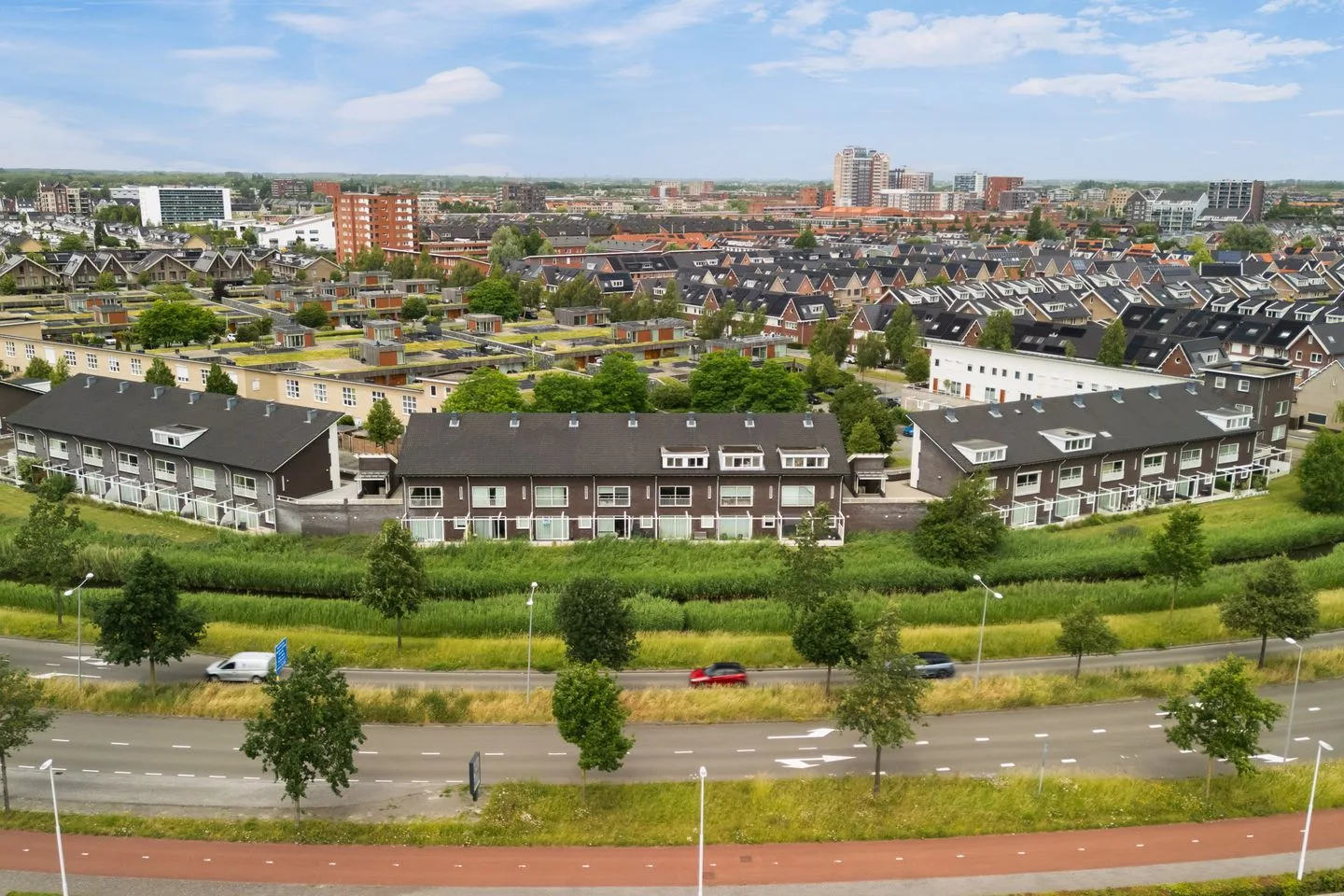 Hebriden 189 Zoetermeer thumbnail 48