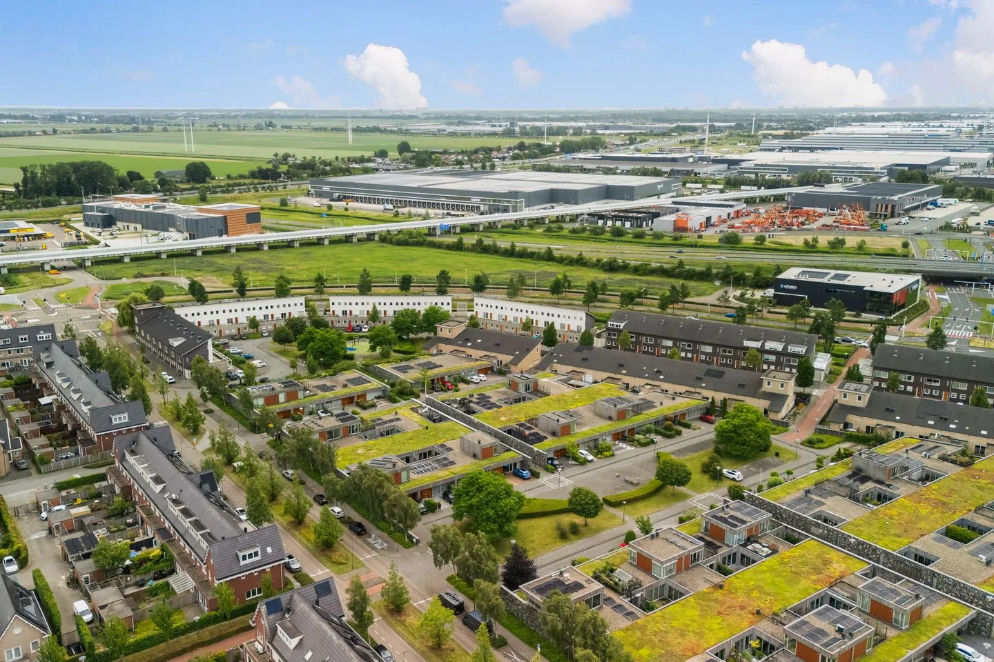 Hebriden 189 Zoetermeer thumbnail 50