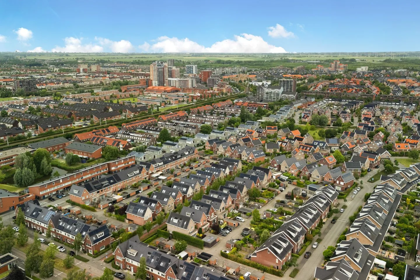 Hebriden 189 Zoetermeer thumbnail 51