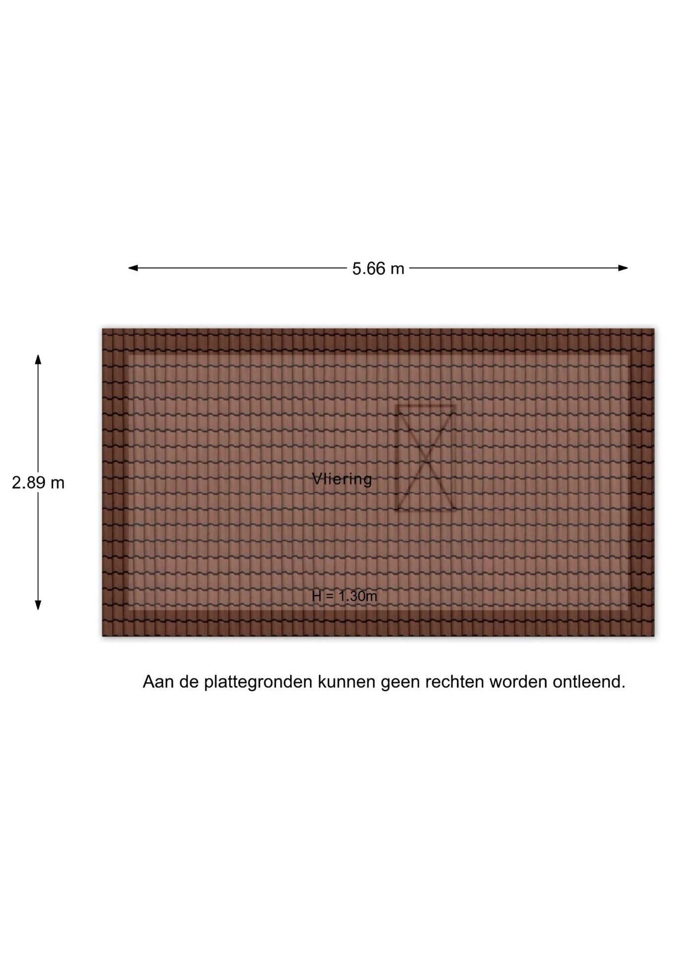 Hebriden 189 Zoetermeer thumbnail 54