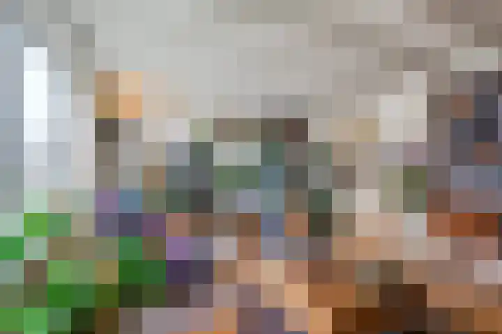 Hebriden 213 Zoetermeer thumbnail 10