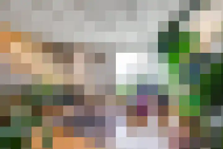 Hebriden 213 Zoetermeer thumbnail 11