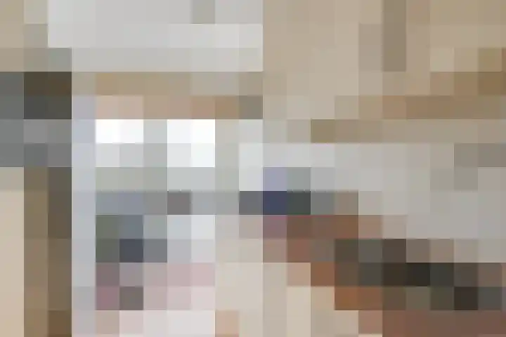 Hebriden 213 Zoetermeer thumbnail 14