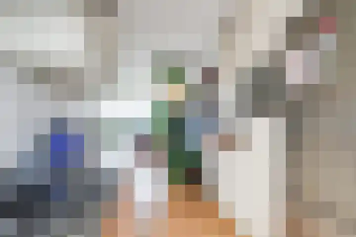 Hebriden 213 Zoetermeer thumbnail 15