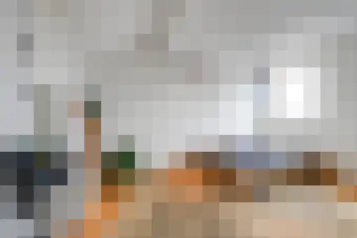 Hebriden 213 Zoetermeer thumbnail 16