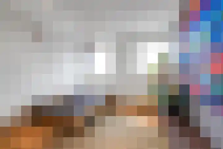 Hebriden 213 Zoetermeer thumbnail 17