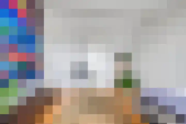 Hebriden 213 Zoetermeer thumbnail 18