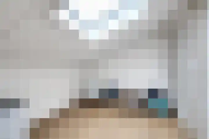 Hebriden 213 Zoetermeer thumbnail 19