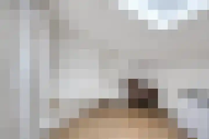 Hebriden 213 Zoetermeer thumbnail 20