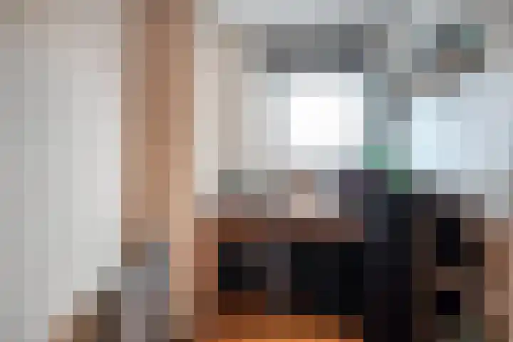 Hebriden 213 Zoetermeer thumbnail 21