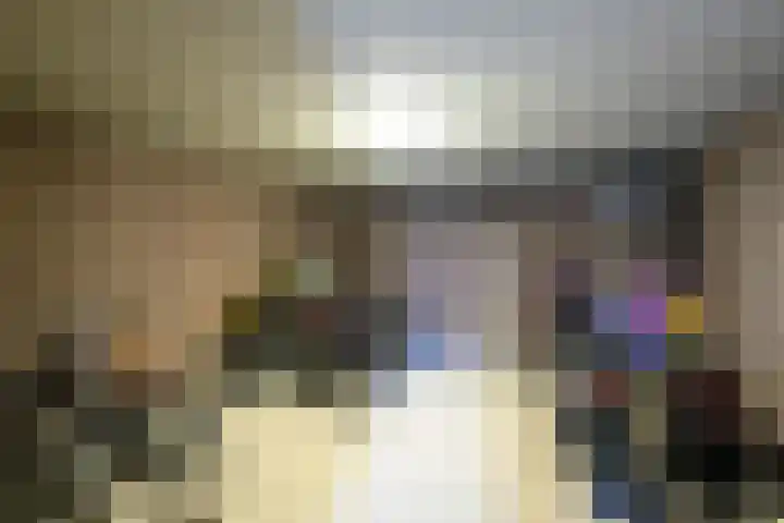 Hebriden 213 Zoetermeer thumbnail 22