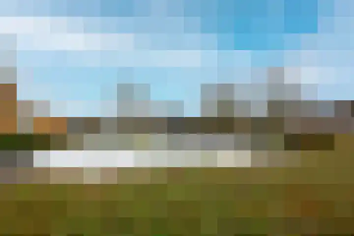 Hebriden 213 Zoetermeer thumbnail 23