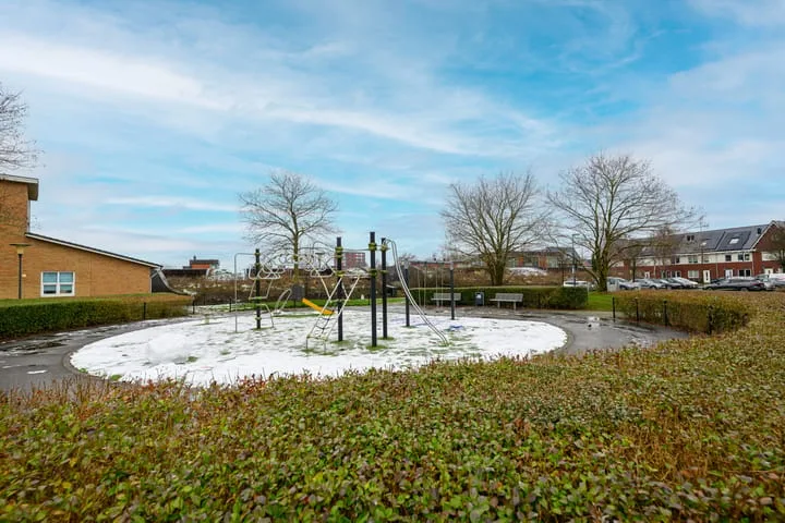 Hebriden 213 Zoetermeer thumbnail 23