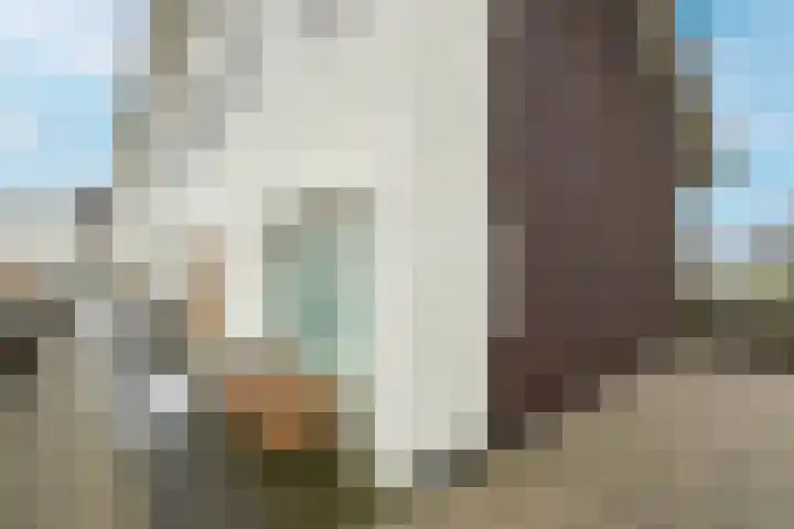 Hebriden 213 Zoetermeer thumbnail 4