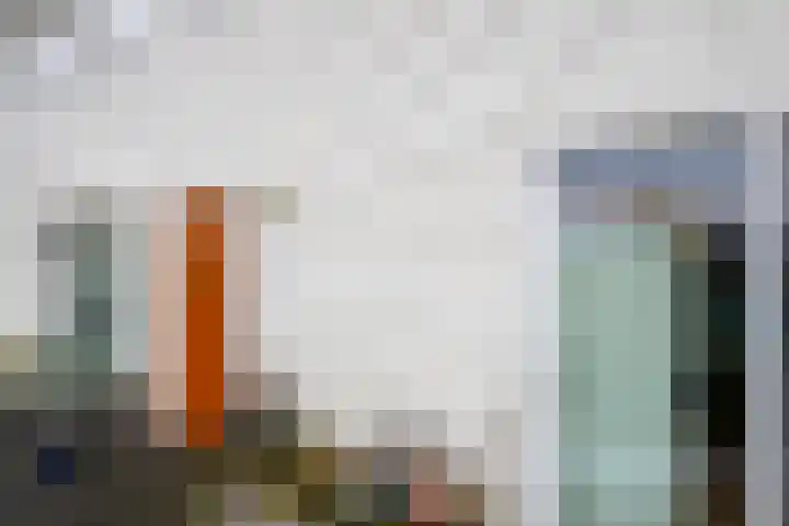 Hebriden 213 Zoetermeer thumbnail 5