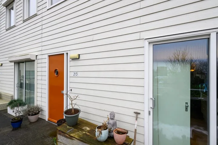 Hebriden 213 Zoetermeer thumbnail 5