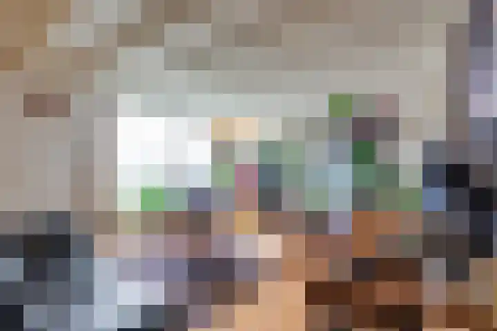 Hebriden 213 Zoetermeer thumbnail 9