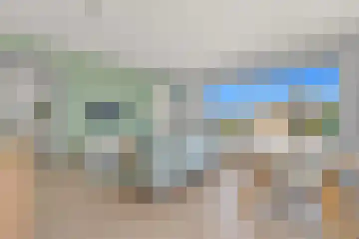 Hebriden 223 Zoetermeer thumbnail 10
