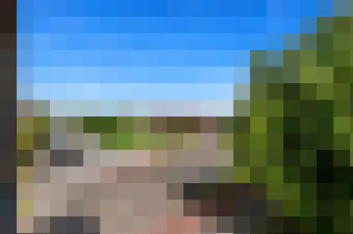 Hebriden 223 Zoetermeer thumbnail 11