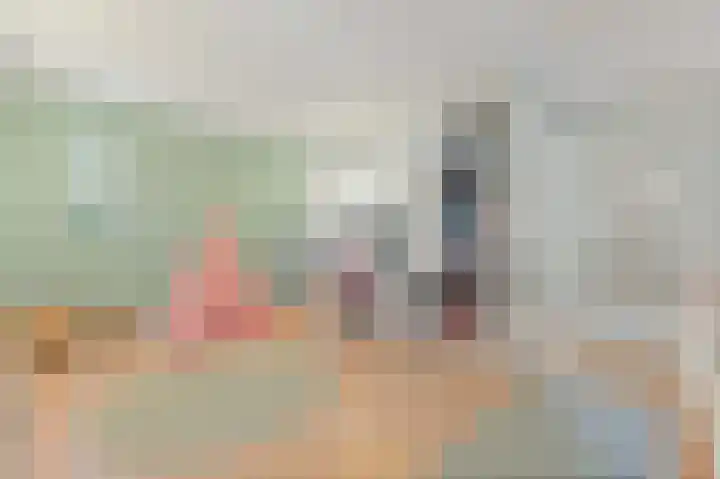 Hebriden 223 Zoetermeer thumbnail 18