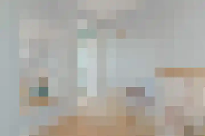 Hebriden 223 Zoetermeer thumbnail 20