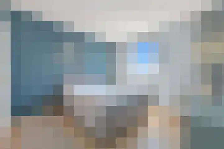 Hebriden 223 Zoetermeer thumbnail 21