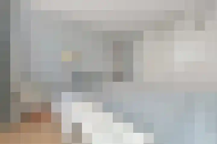 Hebriden 223 Zoetermeer thumbnail 22