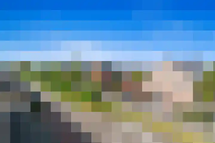 Hebriden 223 Zoetermeer thumbnail 23
