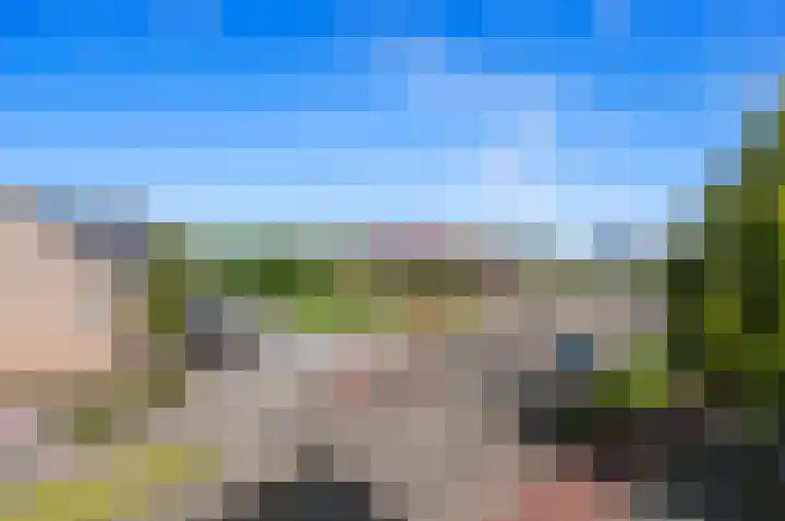 Hebriden 223 Zoetermeer thumbnail 24