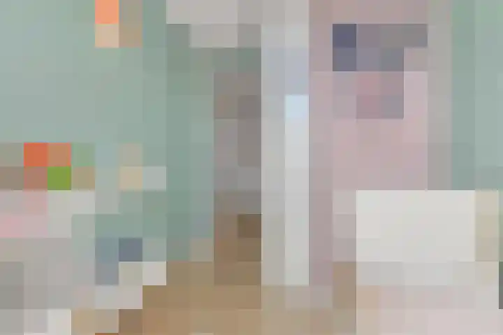 Hebriden 223 Zoetermeer thumbnail 26