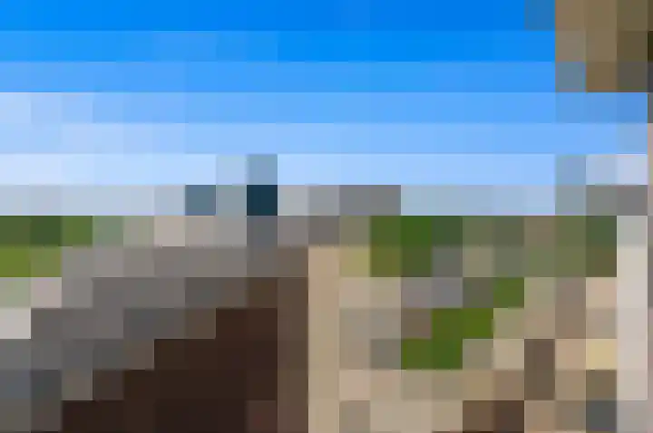 Hebriden 223 Zoetermeer thumbnail 27