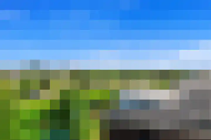 Hebriden 223 Zoetermeer thumbnail 28
