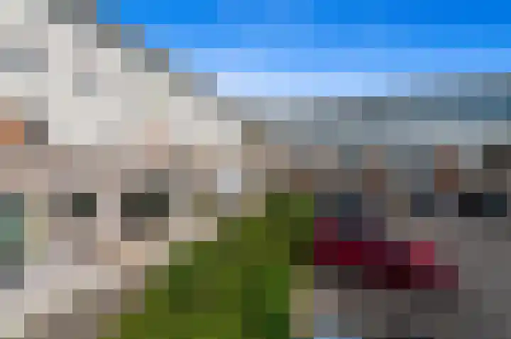 Hebriden 223 Zoetermeer thumbnail 30