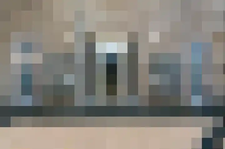 Hebriden 223 Zoetermeer thumbnail 31