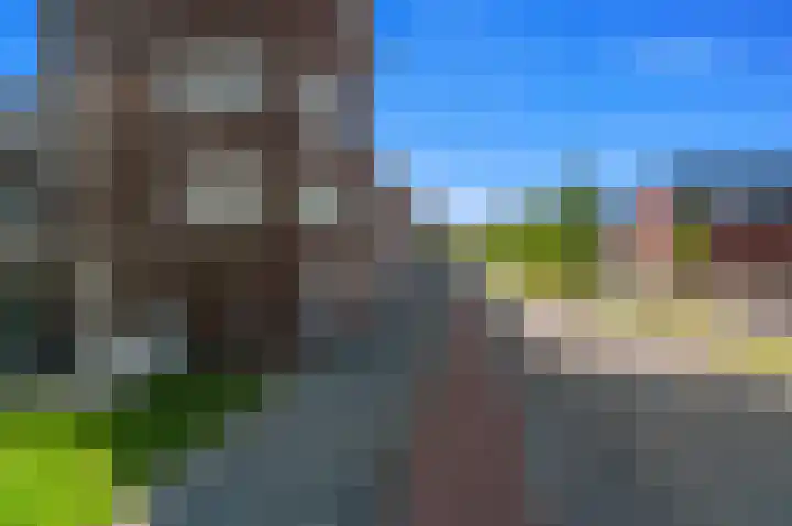 Hebriden 223 Zoetermeer thumbnail 32