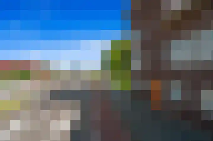 Hebriden 223 Zoetermeer thumbnail 33