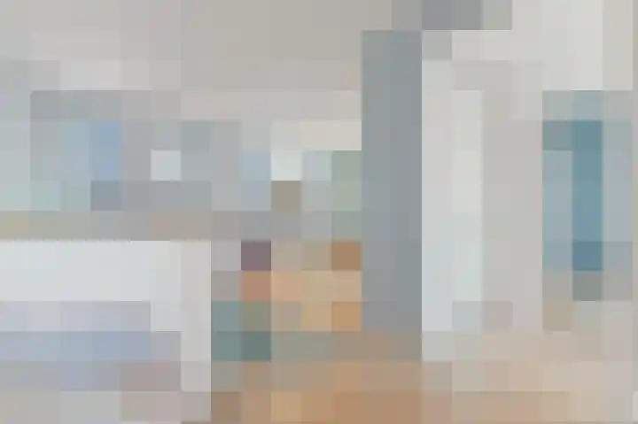 Hebriden 223 Zoetermeer thumbnail 4