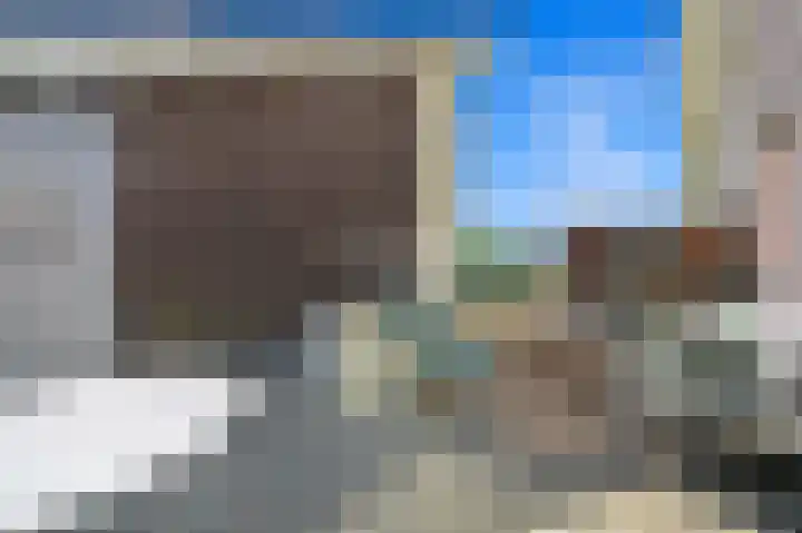 Hebriden 223 Zoetermeer thumbnail 5