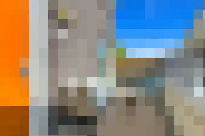 Hebriden 223 Zoetermeer thumbnail 6