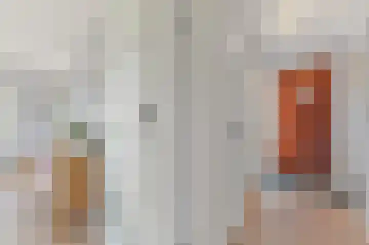 Hebriden 223 Zoetermeer thumbnail 8