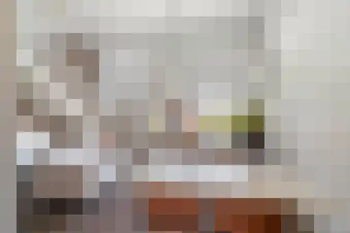 Hebriden 229 Zoetermeer thumbnail 10