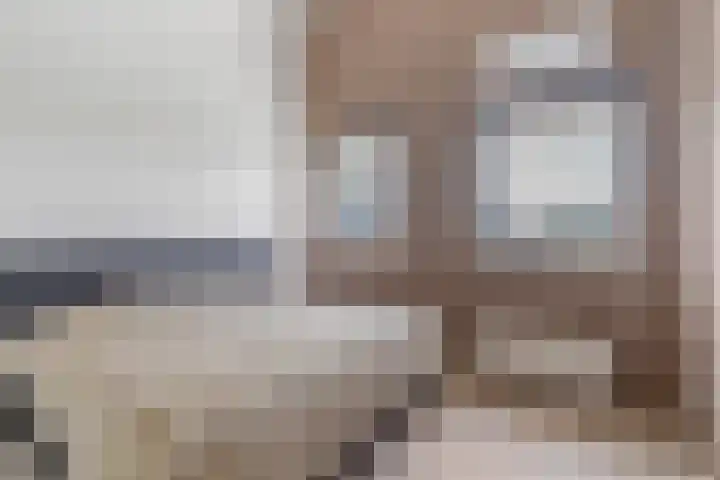 Hebriden 229 Zoetermeer thumbnail 15