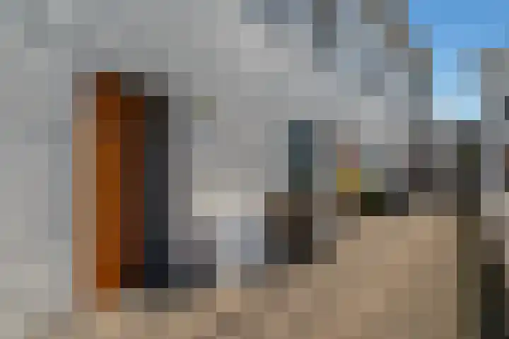 Hebriden 229 Zoetermeer thumbnail 24