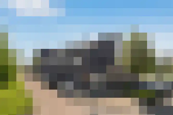 Hebriden 229 Zoetermeer thumbnail 27