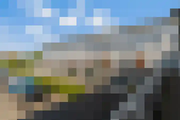 Hebriden 229 Zoetermeer thumbnail 28